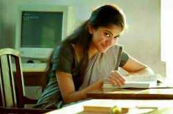 in the mood of love for malyalam cinema