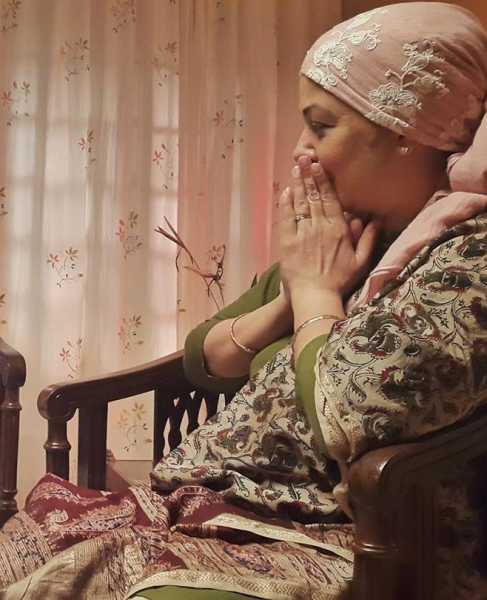 In The Pink To Inspire: Unique Lessons Of Life From The Breast Cancer Survivors