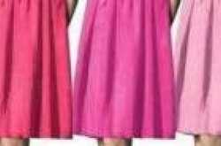 In those days, before my marriage.. !