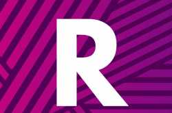 Inadequacies of Railway Facilities #BlogchatterA2Z