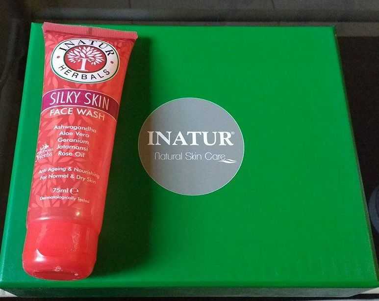 Inature Products Review