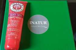 Inature products review