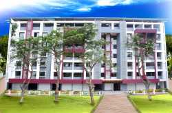 Inauguration of Golden Castle to be held on 14th September 2013 at 6pm