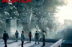 Inception and The Philosophy of Mind