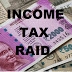 Income Tax Department Survey, Search & Seizure (RAID) - When It Happens & What To Do? Read Here To Avoid Fraud Inspections