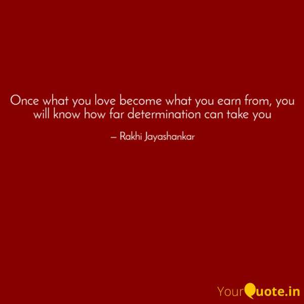 Income And Homemaker #BlogchatterA2Z