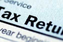 Income tax made easy: #TaxPledge