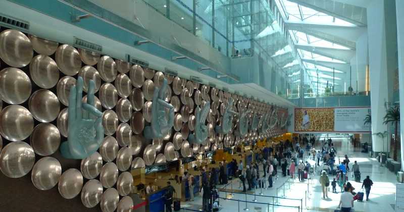 Inconvenience Regretted