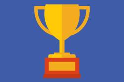 Incorporation of Company Branding and SEO - SEO Adrenaline