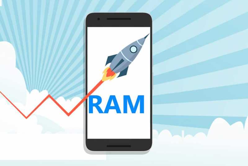 Increase Android Phone RAM- à¤à¥à¤¸à¥ à¤¬à¤¢à¤¼à¤¾à¤à¤ à¤à¤ªà¤¨à¥ à¤à¤à¤¡à¥à¤°à¥à¤à¤¡ à¤¡à¤¿à¤µà¤¾à¤à¤¸ à¤à¥ RAM à¤à¥?
