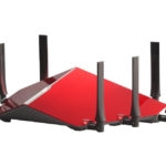 Increase Internet Speed By Changing Wifi Router Settings – India 365