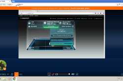 increase internet video streaming and surfing speed up to 85% easily!