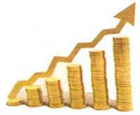 Increase Blog Traffic