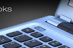 Increasing Demand of Refurbished Laptops