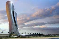 Incredible Architecture