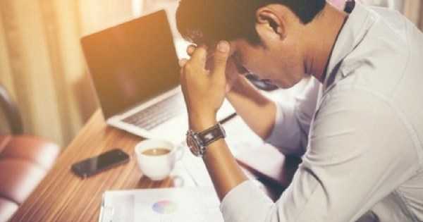 Incredible Migraine Diet Set Up