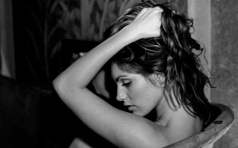 Incurable, If Left Behind