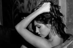 Incurable, if left behind