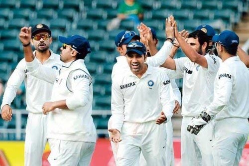 Ind A Vs WI A 1st Test Scorecard | Ind A Vs WI A 1st Test Highlights