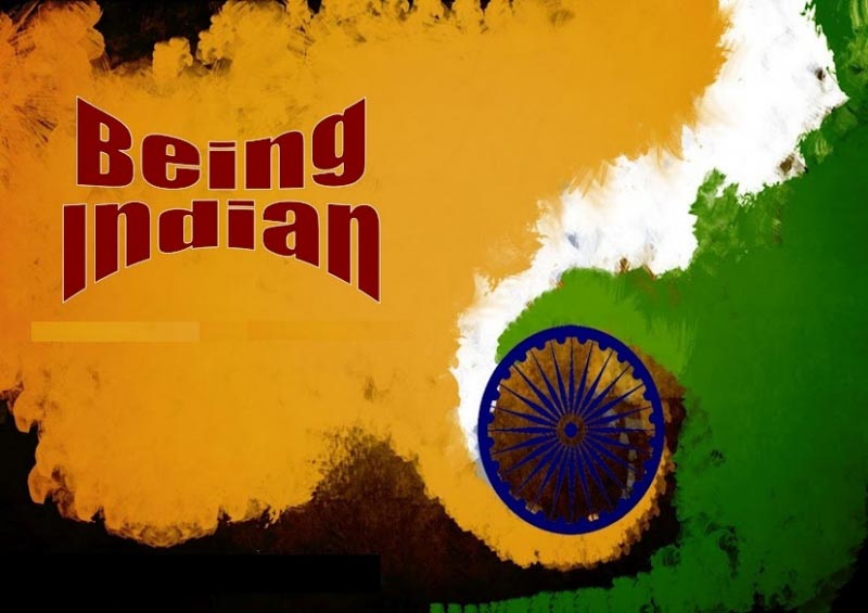 Independence Day 2015: Now Playing At A Theatre Near You