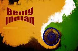 Independence Day 2015: Now playing at a theatre near you