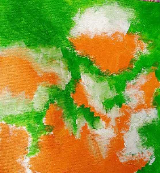 Independence Day Art Project - LilCreativeKids