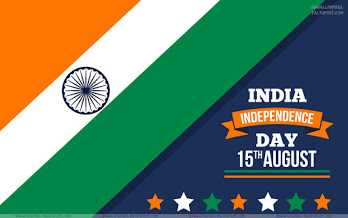 Independence Day HD Wallpapers