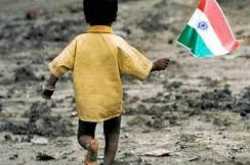 Independent India@70