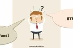 Index Fund vs ETF - When to Choose One? I Wealth Vidya Value-Investing