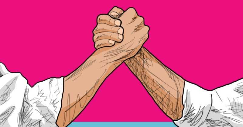 Index Funds Vs Actively Managed Mutual Funds