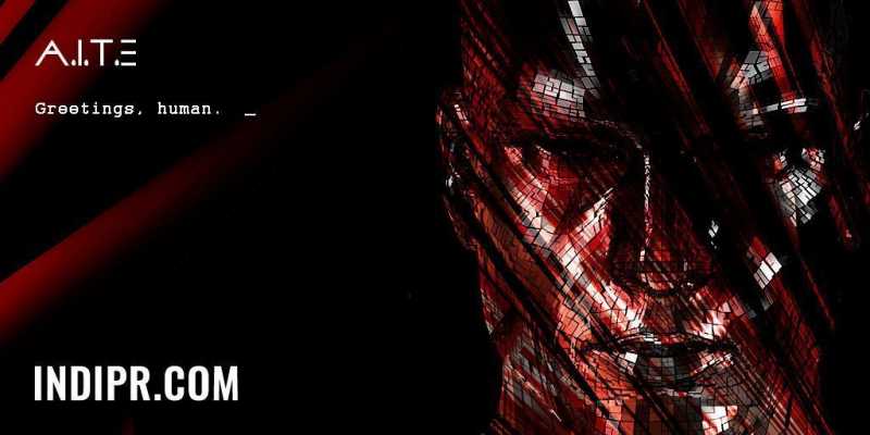 IndiBlogger Launches IndiPR.com - Targeting The Right Publishers