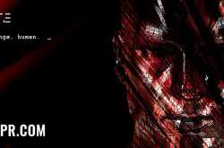 IndiBlogger Launches IndiPR.com - targeting the right publishers