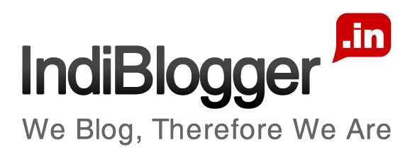 IndiBlogger Review