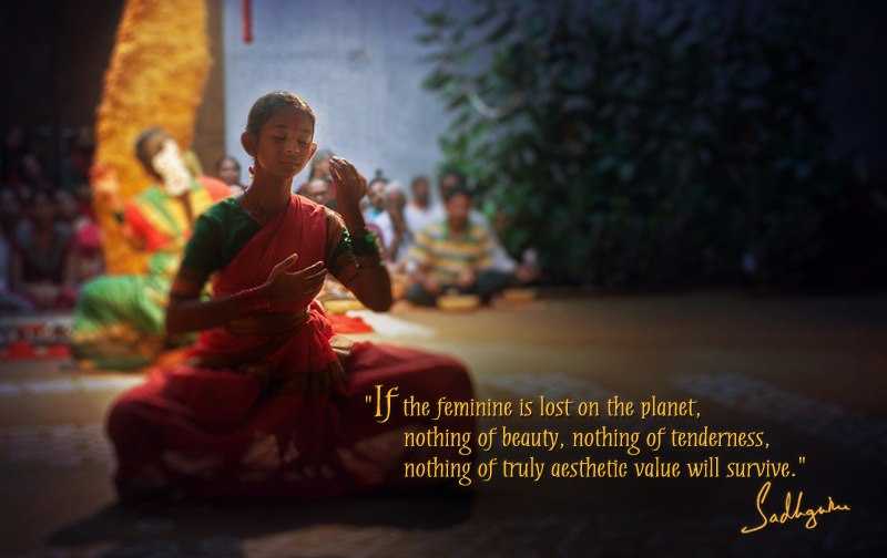 IndiBlogger -Ring The Bell Meet