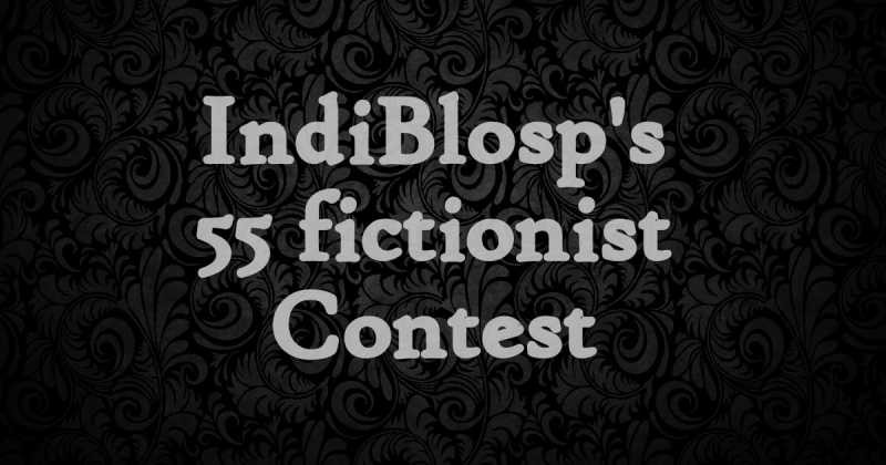 IndiBlosp: The Voting Begins..!!