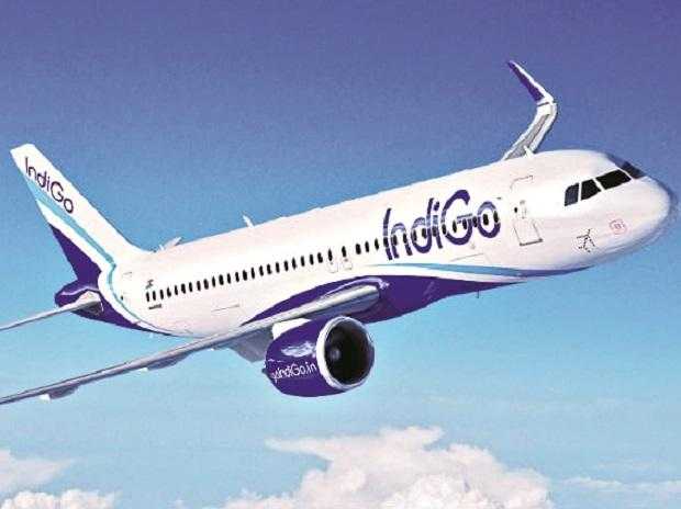 IndiGo Airlines Could Be Flying From Belagavi Soon - All About Belgaum