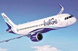 IndiGo Airlines could be flying from Belagavi soon - All About Belgaum