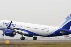 IndiGo further adds flights to Middle-East - Live from a Lounge