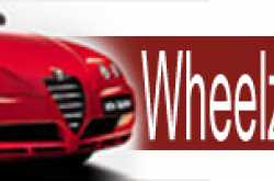 India - A Developing Car Rental Market