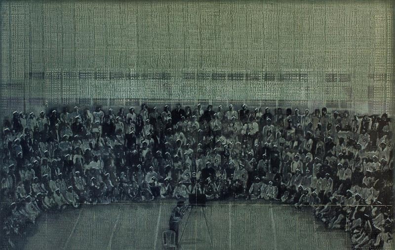 India Art Collective - India