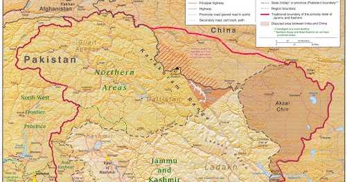 India-China Faceoff: Boycott Plan Is Unrealistic!