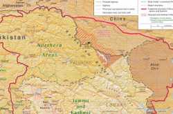 India-China Faceoff: Boycott Plan Is Unrealistic!