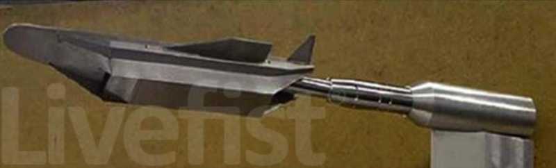 India Conducts First Test Of Hypersonic Air Vehicle, Questions Over Result