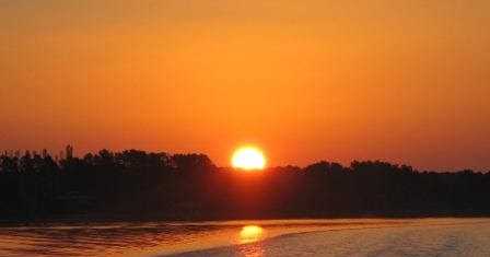 India Fights COVID-19: Apprehensions, Politics & Negative Reports!