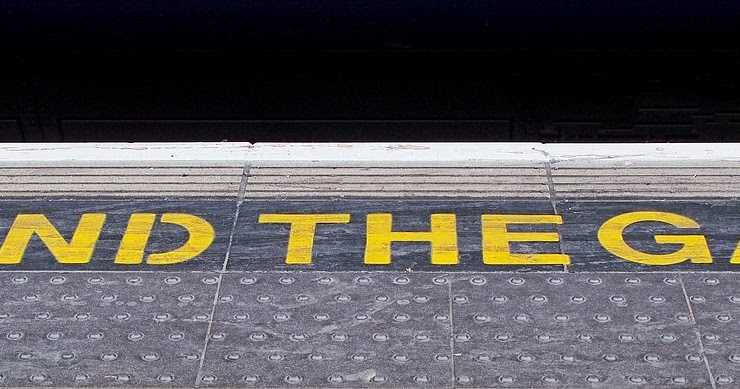 India: Is It Really Unity In Diversity?