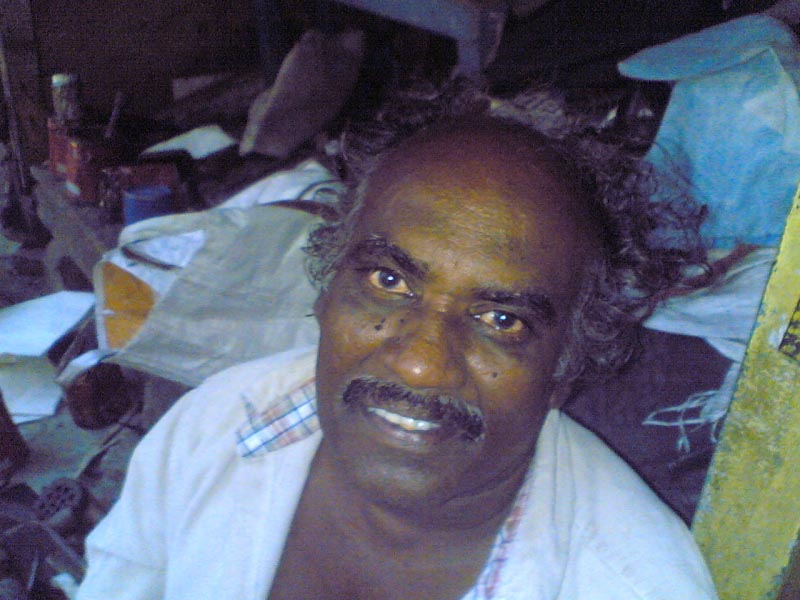 India - Land Of Entrepreneurs!