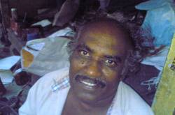 India - Land of Entrepreneurs!