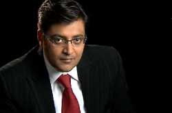 India’ Long Needed Supermen