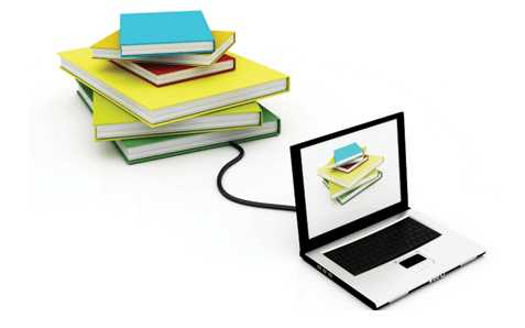 India No.1 Education Portal That Helps In Online Education
