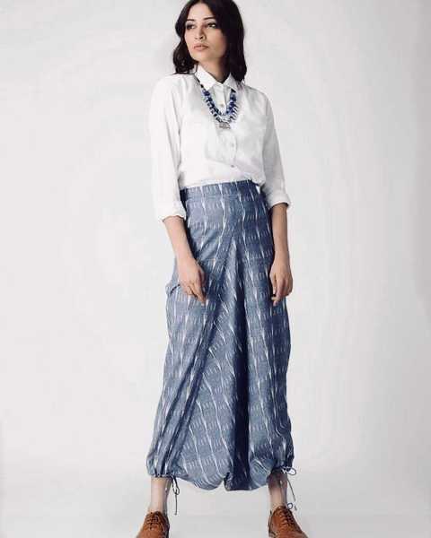 India Runway Week-2018